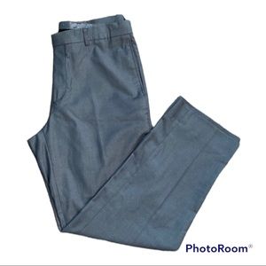 Pronto Uomo Mens Dress Pants